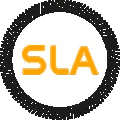 SLA Consultants India